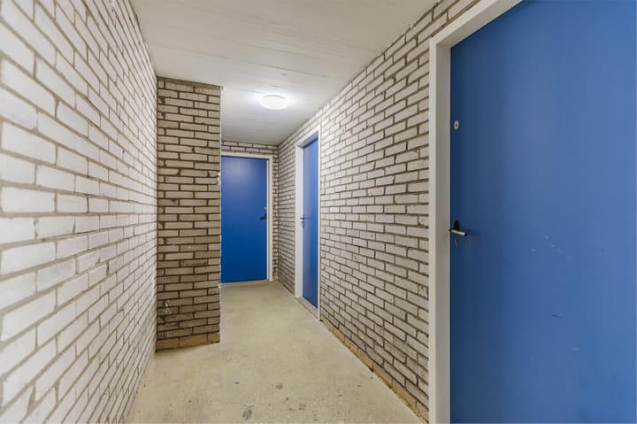 Photo 6 of Julianaplantsoen 114