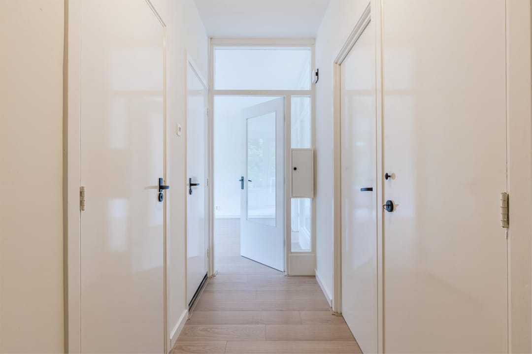 Foto 7 van Julianaplantsoen 114