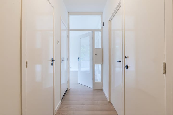 Photo 7 of Julianaplantsoen 114