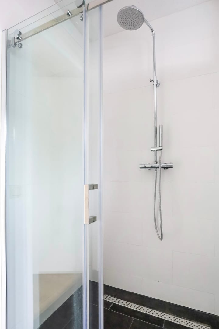 Foto 20 van Runmolenlaan 7