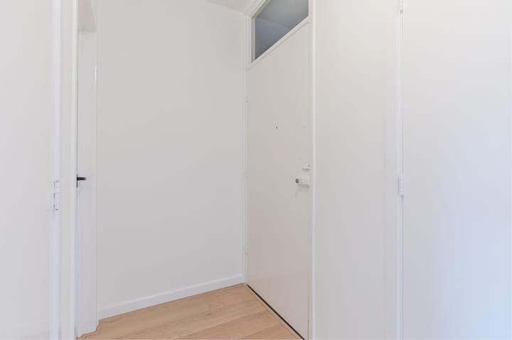 Photo 8 of Julianaplantsoen 114