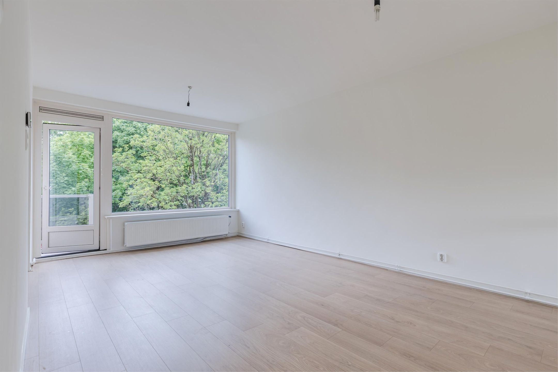 Foto 9 van Julianaplantsoen 114