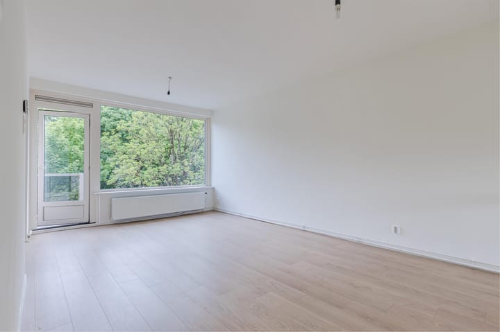 Photo 9 of Julianaplantsoen 114