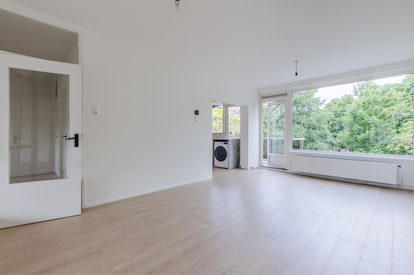 Foto 10 van Julianaplantsoen 114