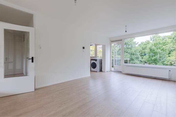 Photo 10 of Julianaplantsoen 114