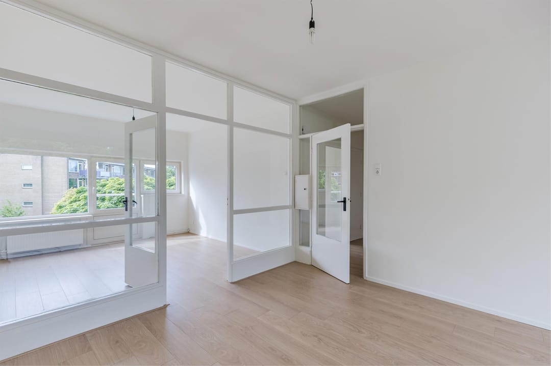 Foto 11 van Julianaplantsoen 114