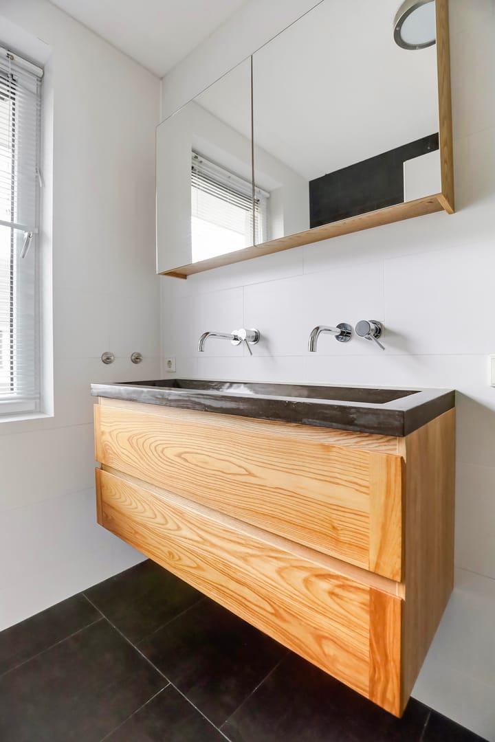 Foto 21 van Runmolenlaan 7