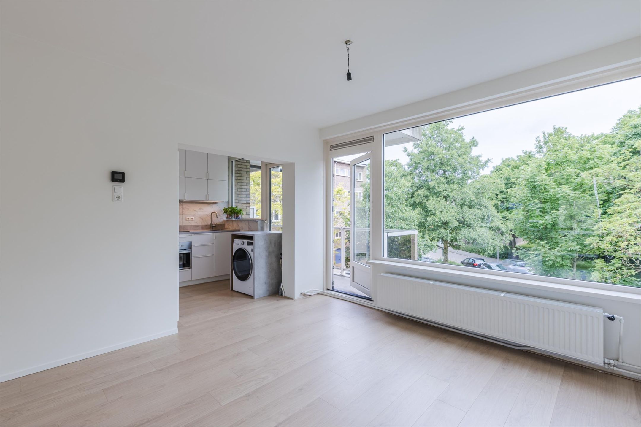 Foto 12 van Julianaplantsoen 114