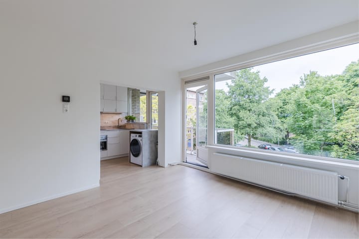 Photo 12 of Julianaplantsoen 114