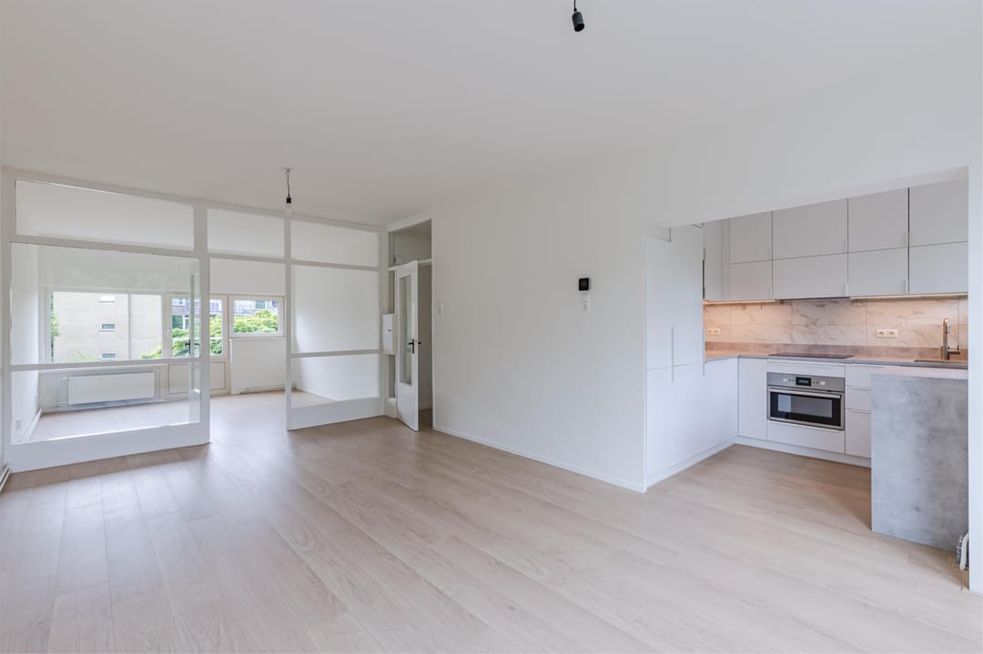 Foto 13 van Julianaplantsoen 114