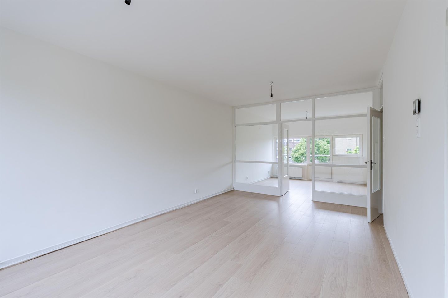 Foto 14 van Julianaplantsoen 114