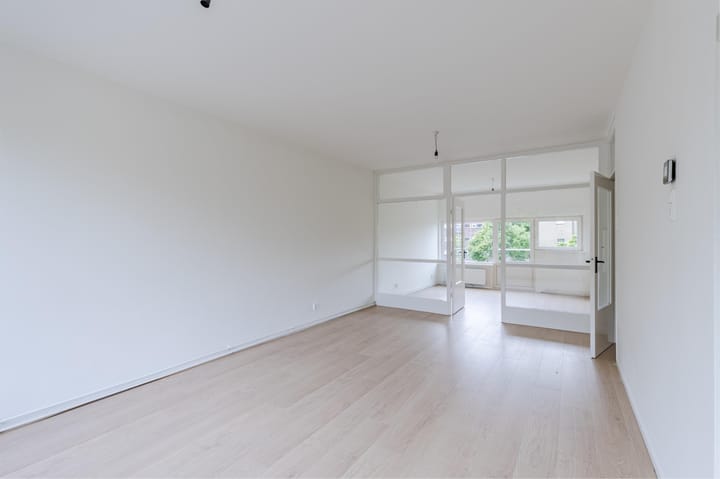 Photo 14 of Julianaplantsoen 114