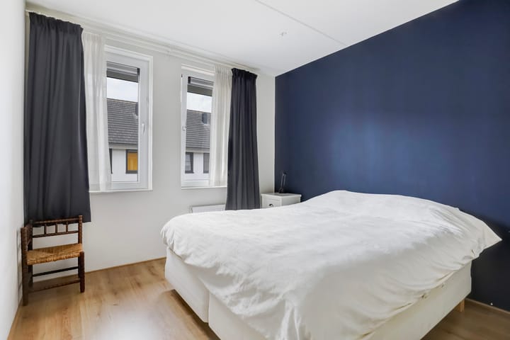 Foto 22 van Runmolenlaan 7