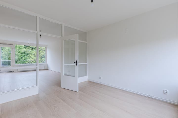 Photo 16 of Julianaplantsoen 114