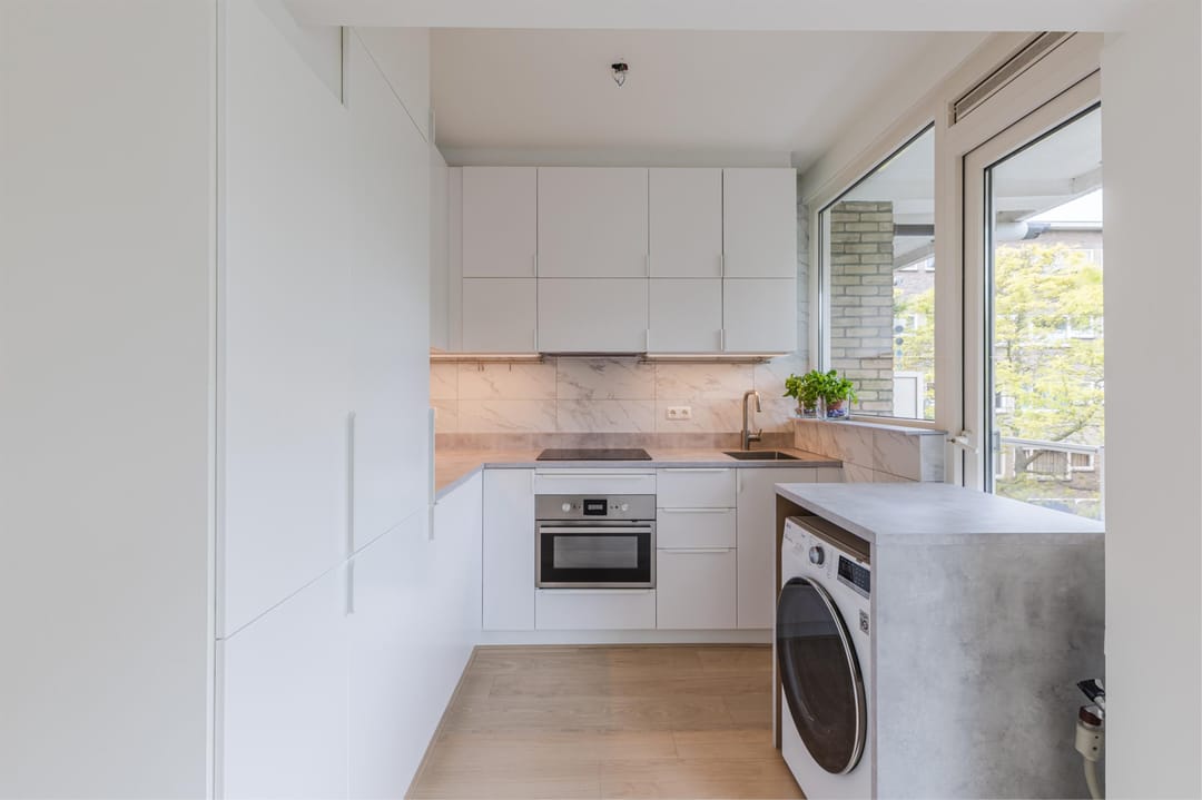 Foto 17 van Julianaplantsoen 114