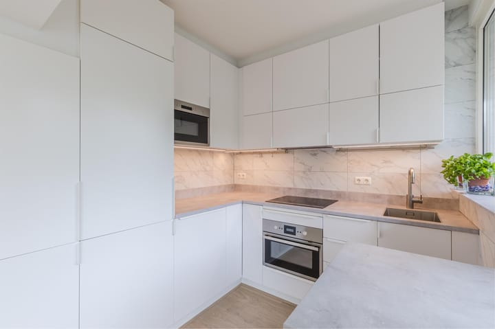 Photo 18 of Julianaplantsoen 114