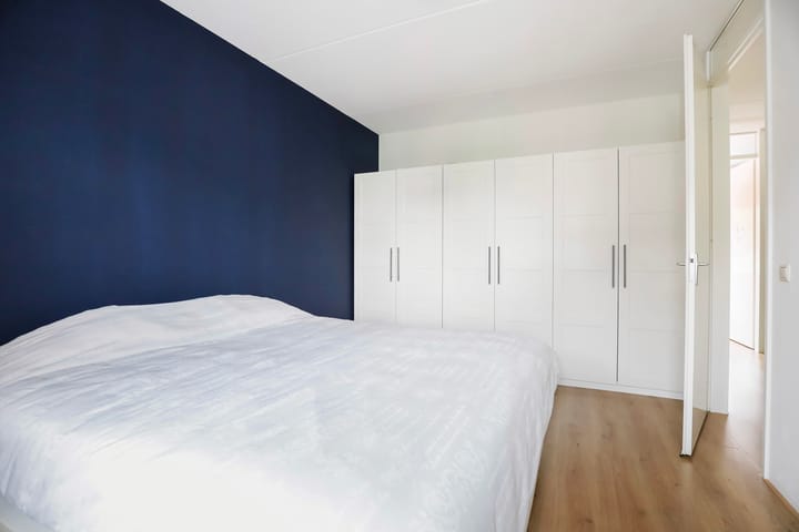 Foto 23 van Runmolenlaan 7