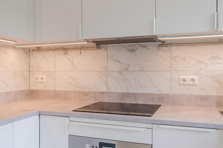 Photo 19 of Julianaplantsoen 114