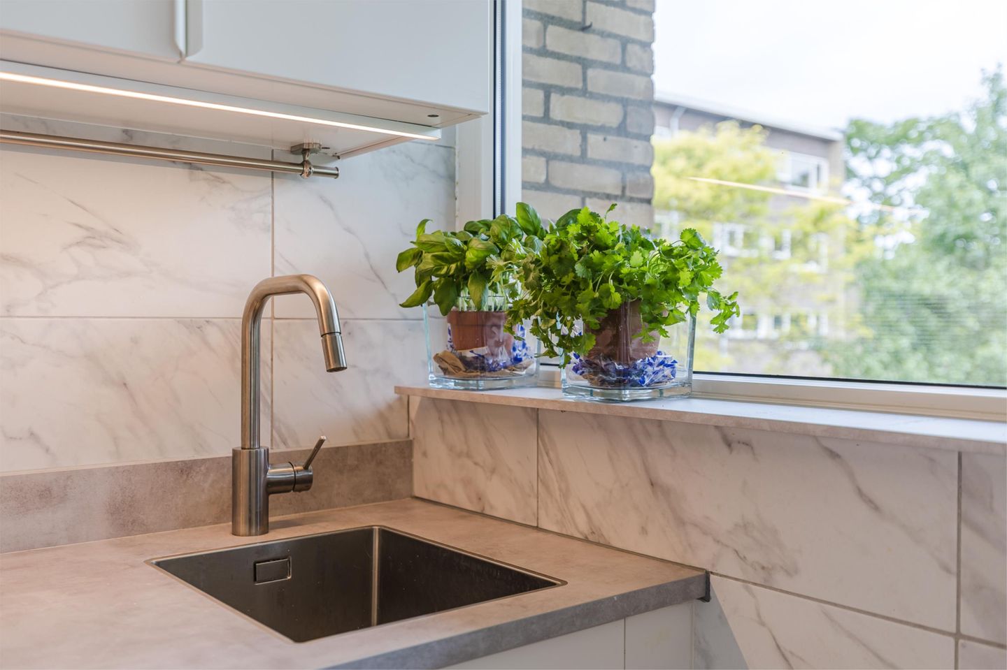 Foto 20 van Julianaplantsoen 114