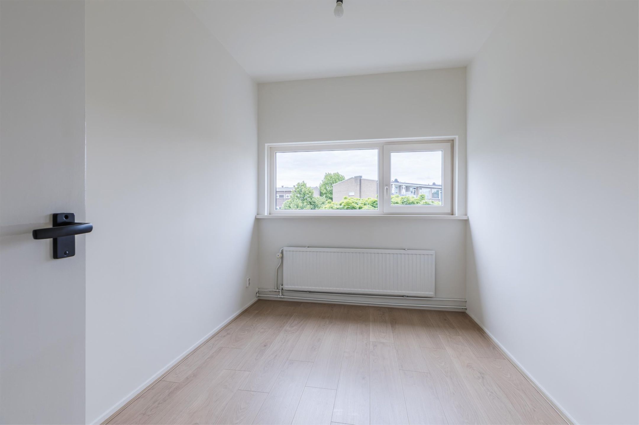 Foto 21 van Julianaplantsoen 114