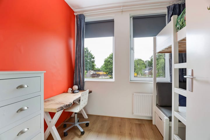 Foto 24 van Runmolenlaan 7