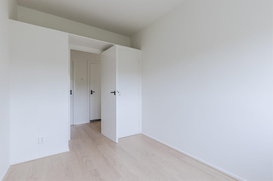 Foto 22 van Julianaplantsoen 114