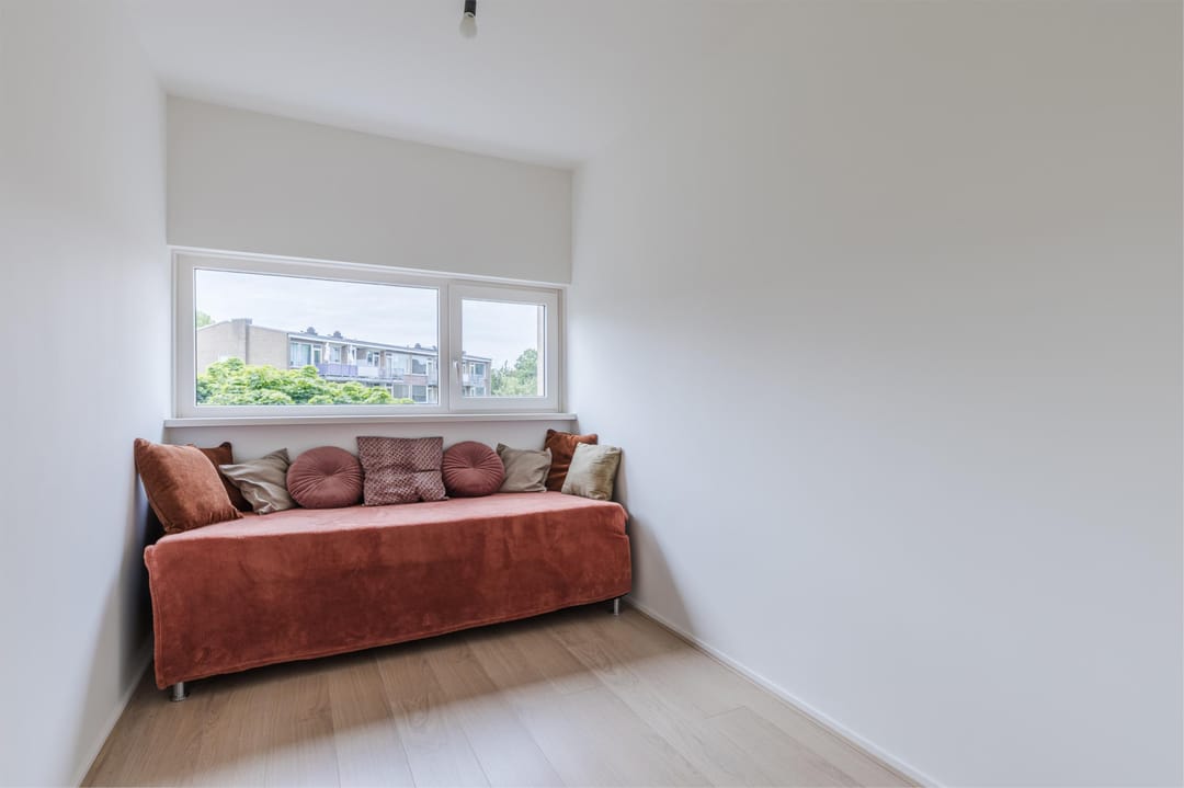 Foto 23 van Julianaplantsoen 114