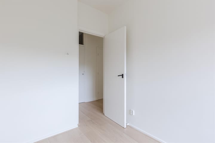 Photo 24 of Julianaplantsoen 114