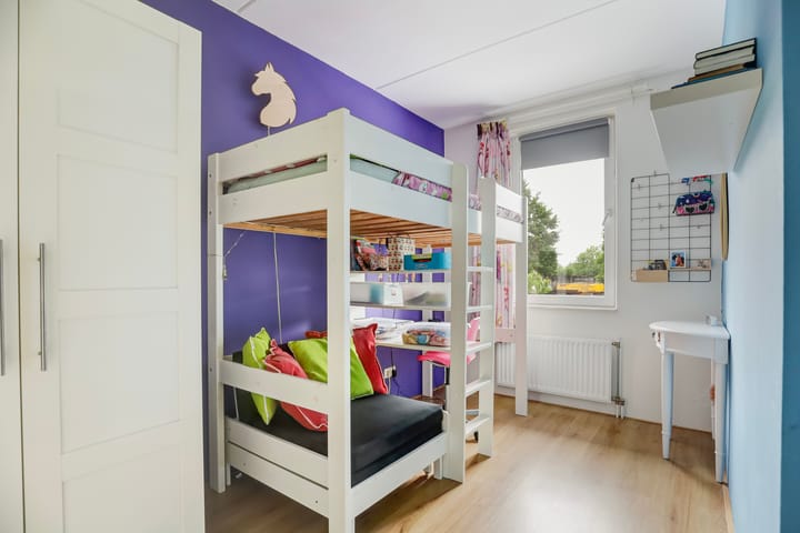 Foto 25 van Runmolenlaan 7