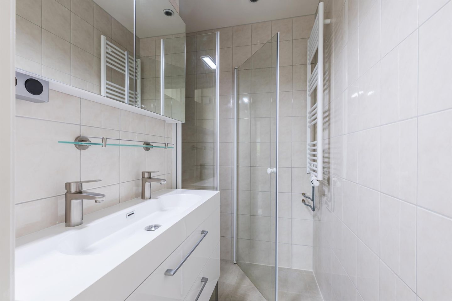 Foto 25 van Julianaplantsoen 114