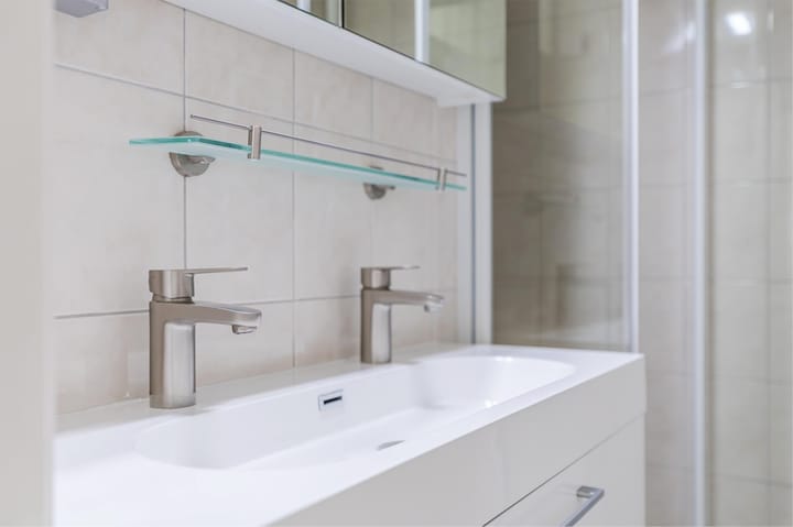 Photo 26 of Julianaplantsoen 114