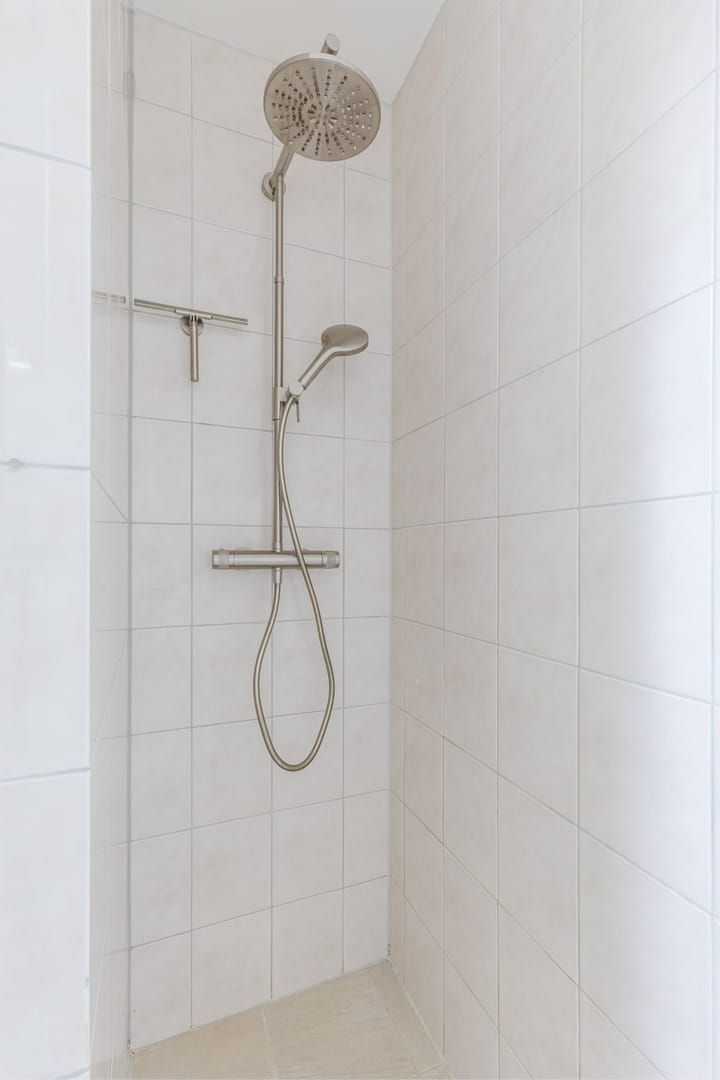 Photo 27 of Julianaplantsoen 114