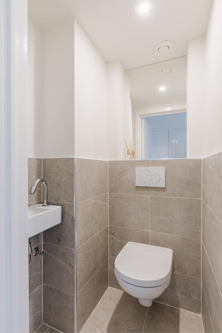 Photo 28 of Julianaplantsoen 114