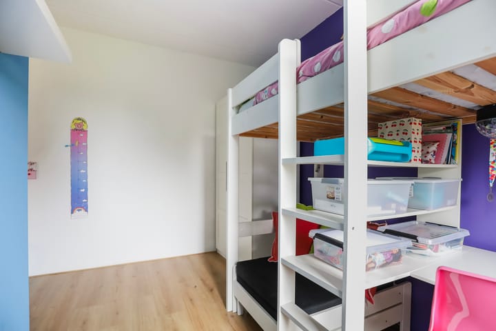 Foto 26 van Runmolenlaan 7