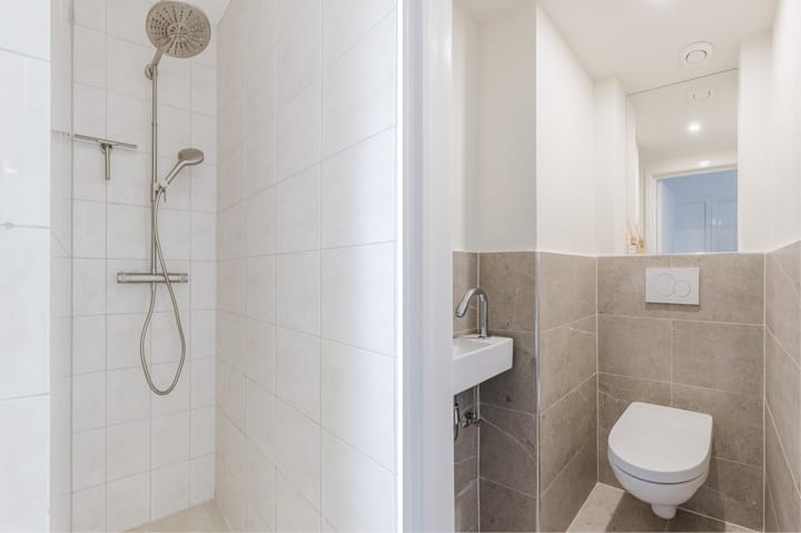 Photo 29 of Julianaplantsoen 114