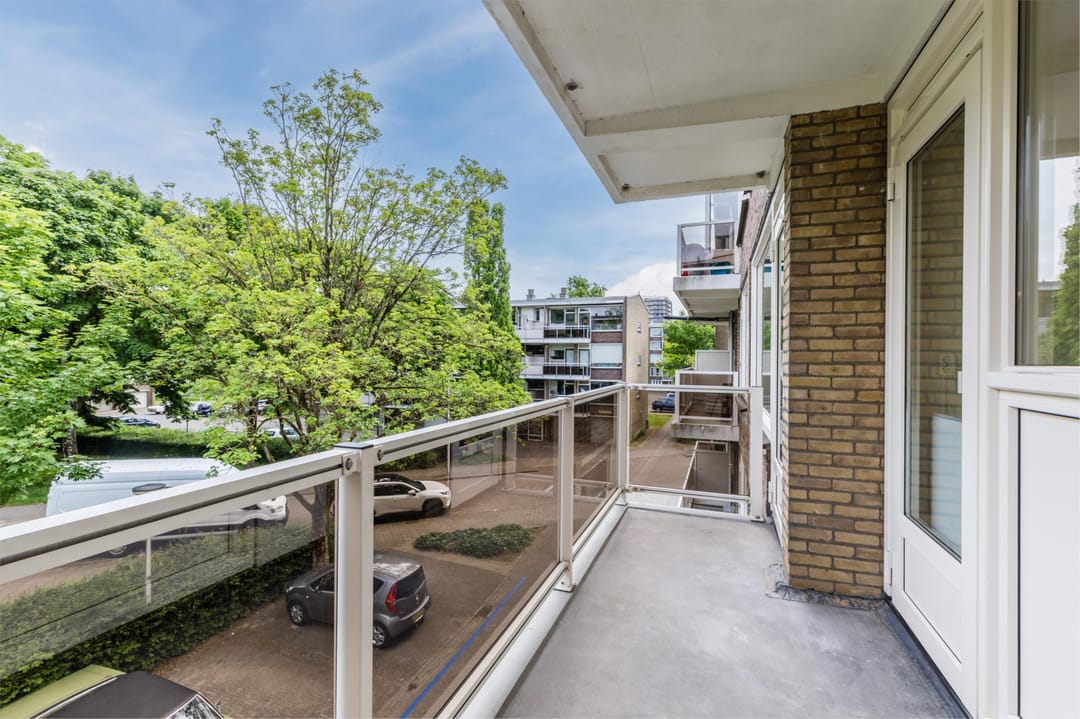 Foto 31 van Julianaplantsoen 114