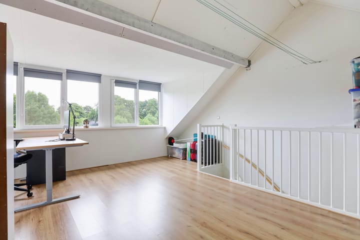 Foto 27 van Runmolenlaan 7