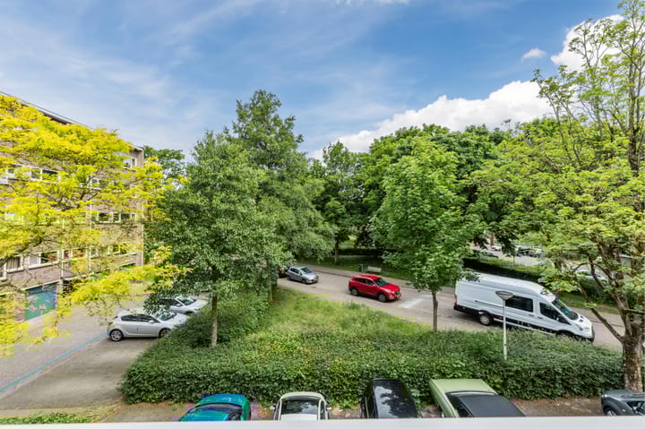 Photo 32 of Julianaplantsoen 114