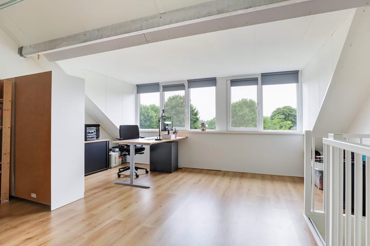 Foto 28 van Runmolenlaan 7