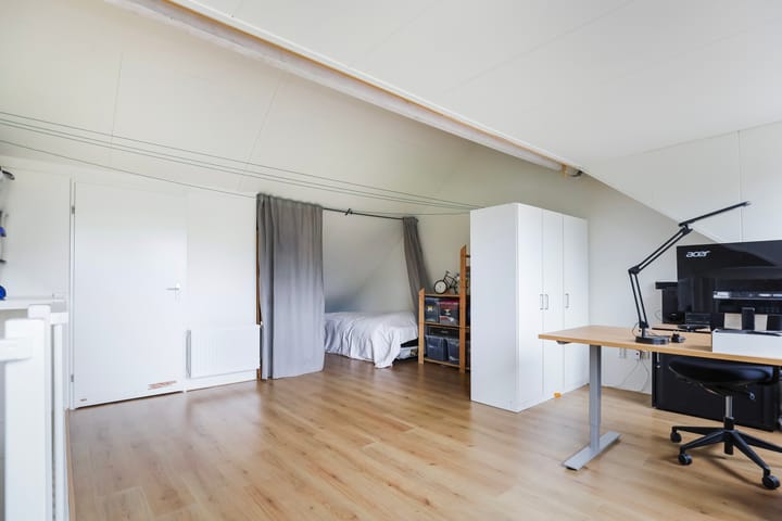 Foto 29 van Runmolenlaan 7