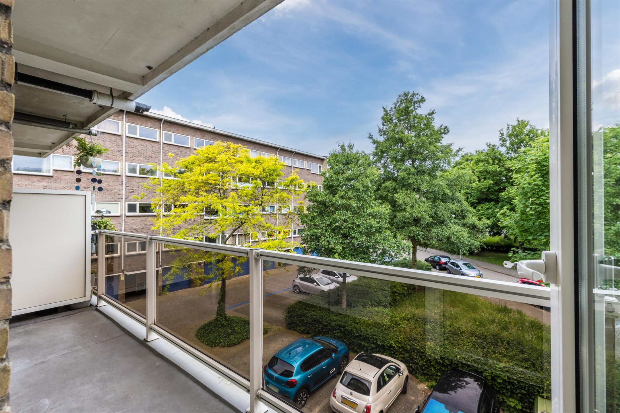 Foto 30 van Julianaplantsoen 114