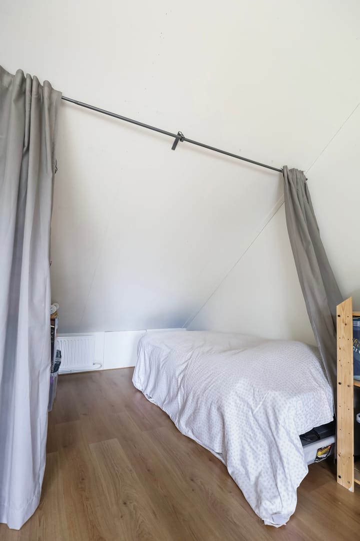 Foto 30 van Runmolenlaan 7