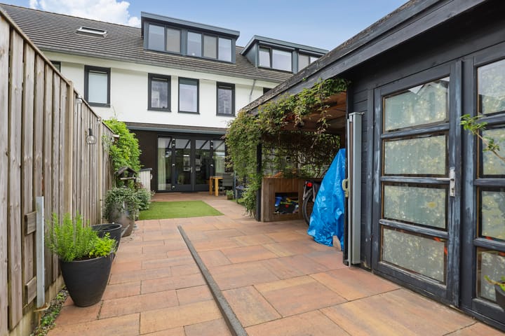 Foto 33 van Runmolenlaan 7