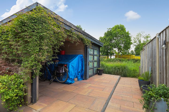 Foto 34 van Runmolenlaan 7