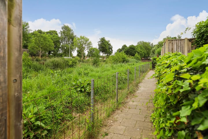 Foto 35 van Runmolenlaan 7