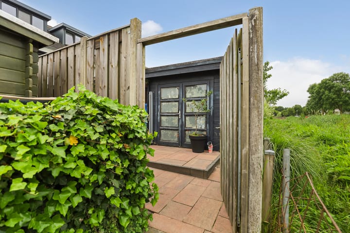 Foto 36 van Runmolenlaan 7