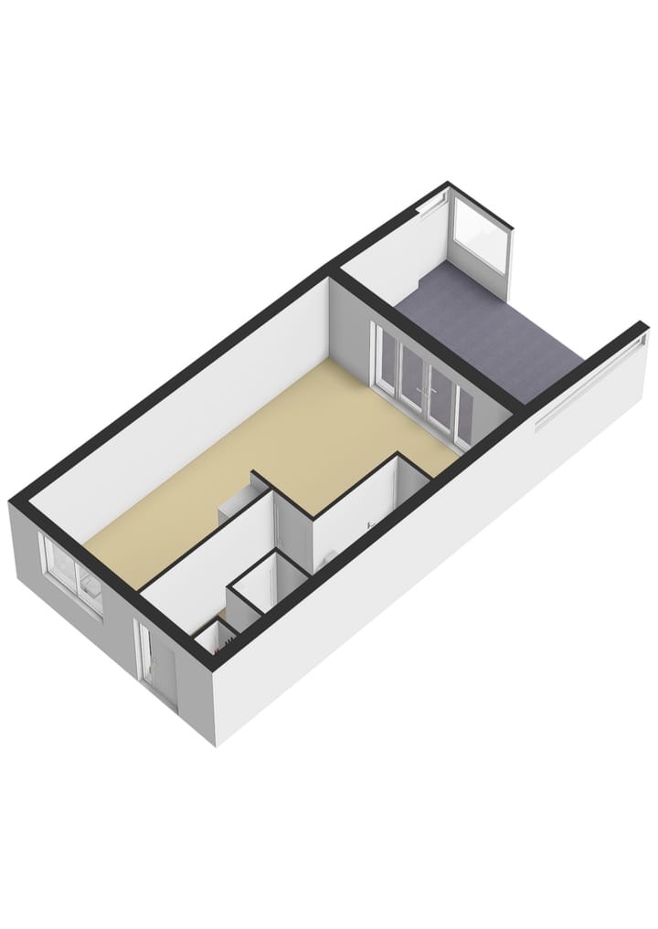 Foto 41 van Runmolenlaan 7