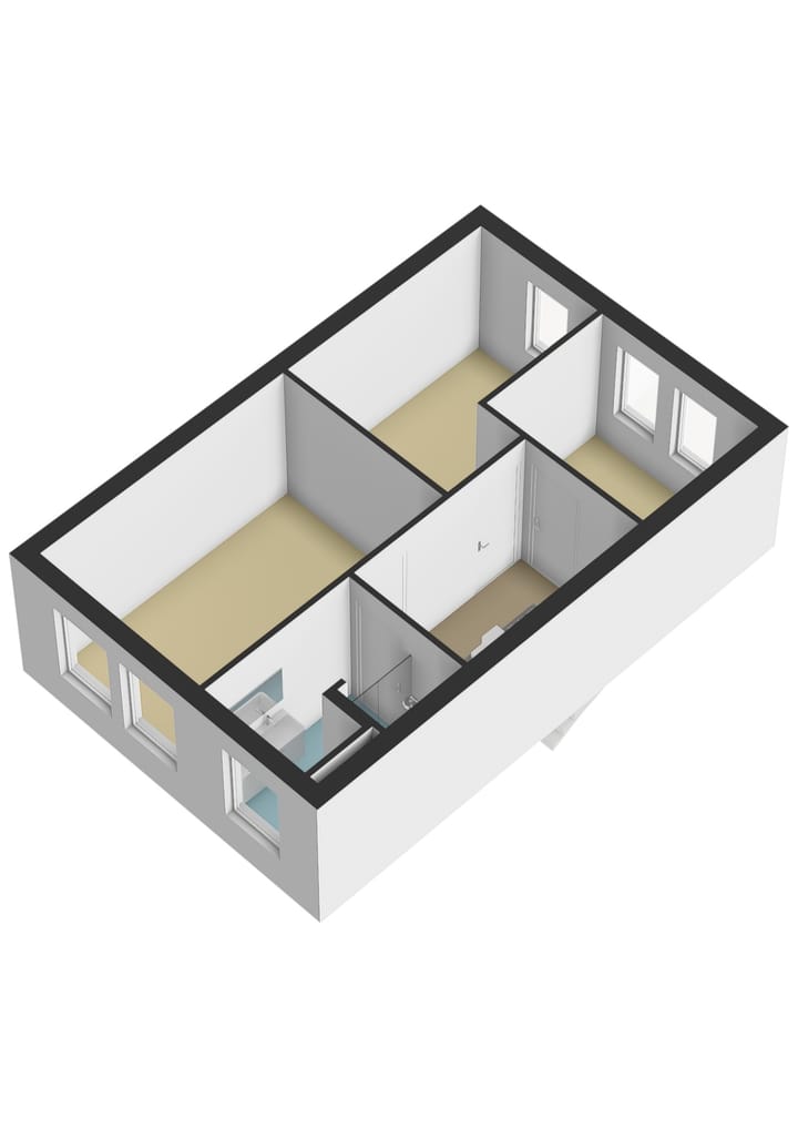 Foto 42 van Runmolenlaan 7