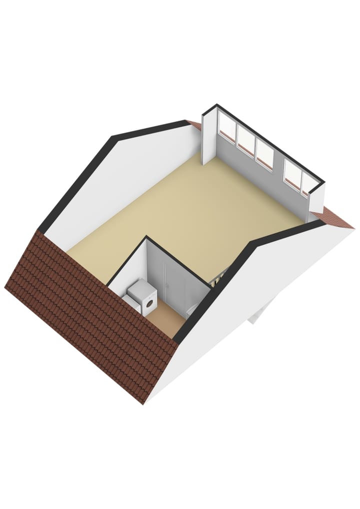 Foto 43 van Runmolenlaan 7