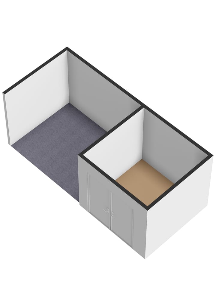 Foto 44 van Runmolenlaan 7